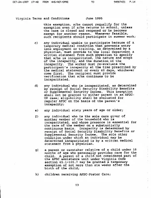 p. 14