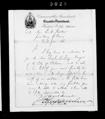 p. 26