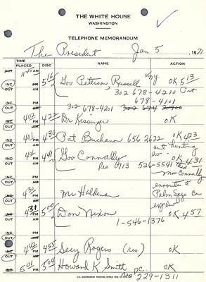 p. 13