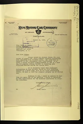 p. 42
