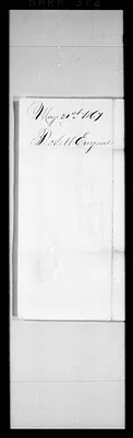 p. 53