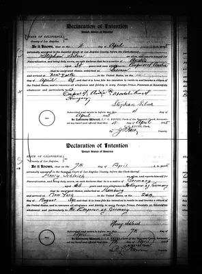 p. 38