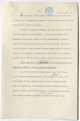 p. 11
