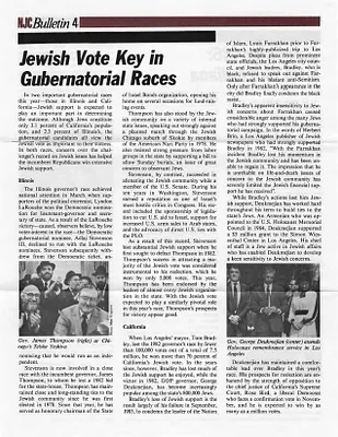 p. 54