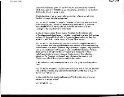 p. 9