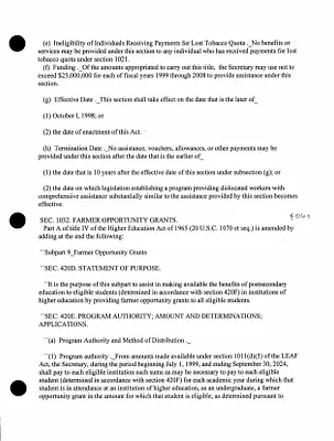p. 40
