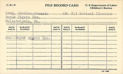 p. 13