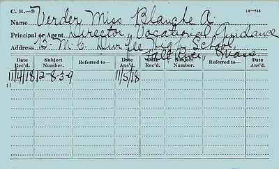 p. 19