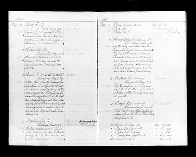 p. 44