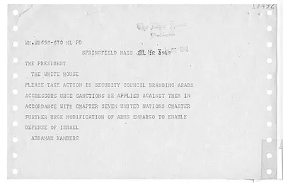 p. 11
