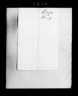 p. 49