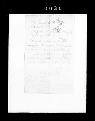 p. 51