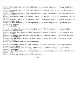 p. 29