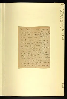 p. 25