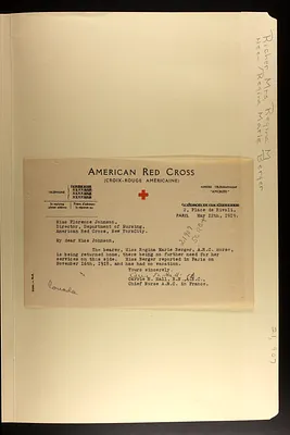 p. 35