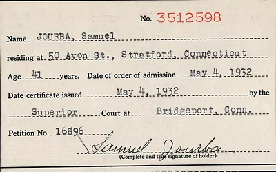 p. 11