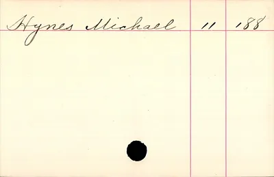p. 34