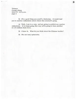 p. 13