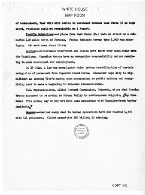 p. 28