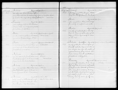p. 58