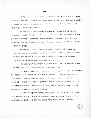 p. 9