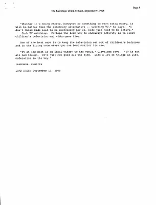 p. 23