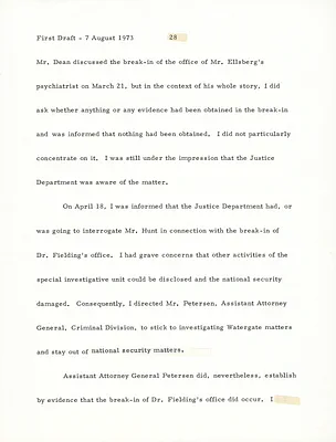 p. 51