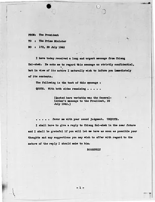 p. 57