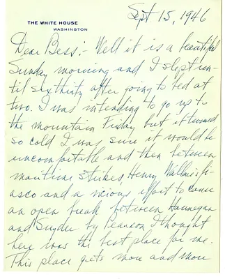 p. 1