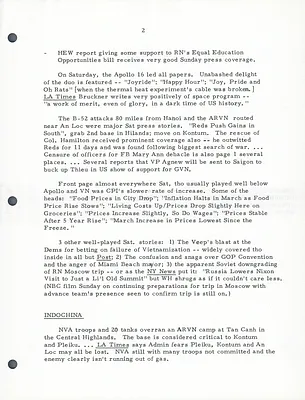 p. 24