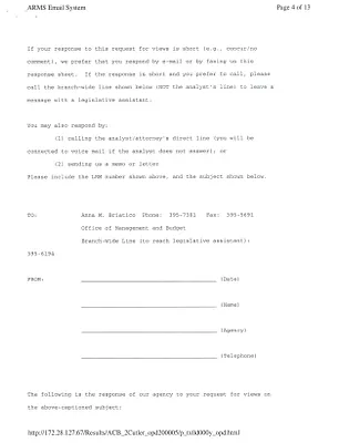 p. 46