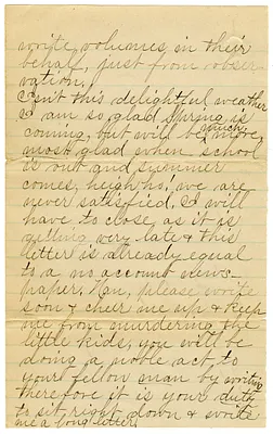 p. 10