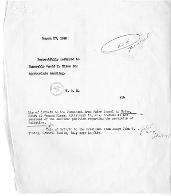 p. 1