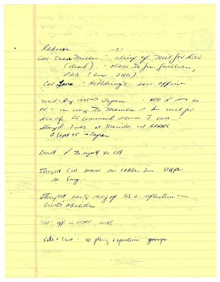 p. 17