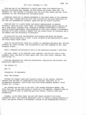 p. 14