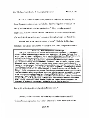 p. 41