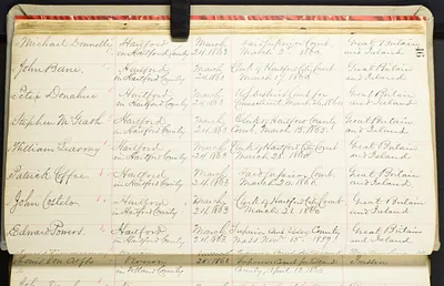 p. 49