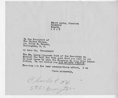 p. 54
