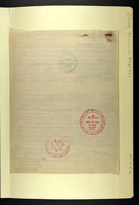 p. 8