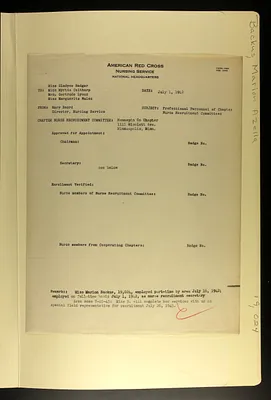 p. 20