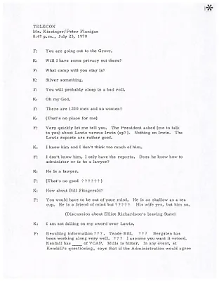 p. 28