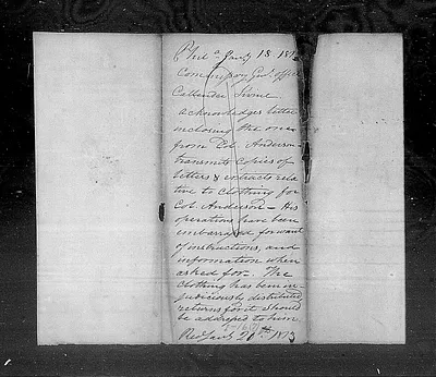 p. 18