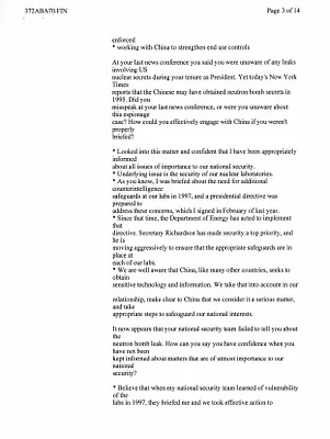 p. 47