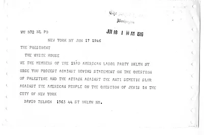 p. 9