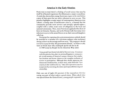 p. 40