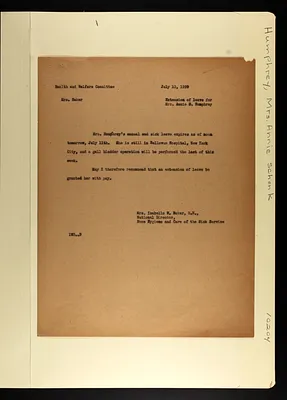 p. 44