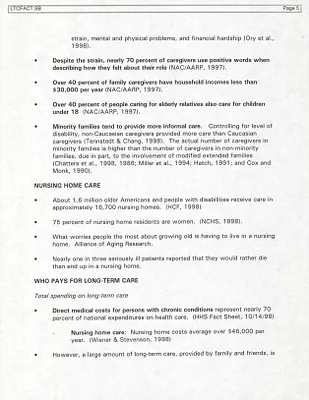 p. 37