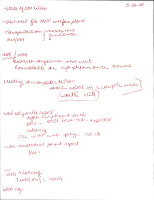 p. 38