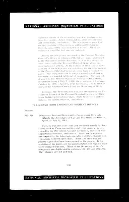 p. 19