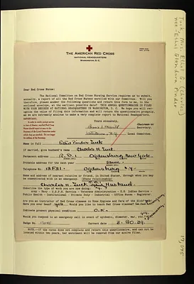 p. 53